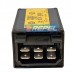 Rele Seta Cobo 1900740000 Cobo 19.0074.0000