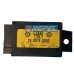 Rele Seta Cobo 1900740000 Cobo 19.0074.0000
