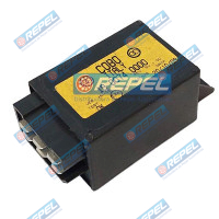 Rele Seta Cobo 1900740000 Cobo 19.0074.0000