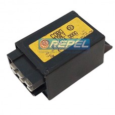 Rele Seta Cobo 1900740000 Cobo 19.0074.0000