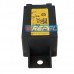 Rele Seta Cobo 1900740000 Cobo 19.0074.0000