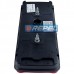 Lanterna Traseira Led Aspock 1901000 Aspock ASP1901000 