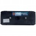 Lanterna Traseira Led Aspock 1901000 Aspock ASP1901000 