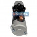 Motor Partida Denso 4280003330 Denso 4280003331 