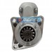 Motor Partida Denso 4280003330 Denso 4280003331 