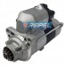 Motor Partida Denso 4280003330 Denso 4280003331 