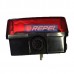 Lanterna Scania 1905042 2241858