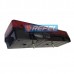 Lanterna Scania 1905042 2241858