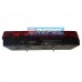 Lanterna Scania 1905042 2241858
