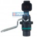 Sensor Controle Caterpillar 191-8304 Caterpillar 1918304 