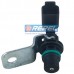 Sensor Controle Caterpillar 191-8304 Caterpillar 1918304 