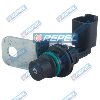 Sensor Controle Caterpillar 191-8304 Caterpillar 1918304 