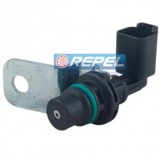 Sensor Controle Caterpillar 191-8304 Caterpillar 1918304 