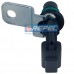 Sensor Controle Caterpillar 191-8304 Caterpillar 1918304 