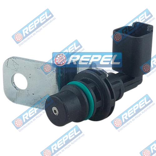 Sensor Controle Caterpillar 191-8304 Caterpillar 1918304 