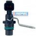 Sensor Controle Caterpillar 191-8305 Caterpillar 1918305 