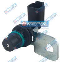 Sensor Controle Caterpillar 191-8305 Caterpillar 1918305 