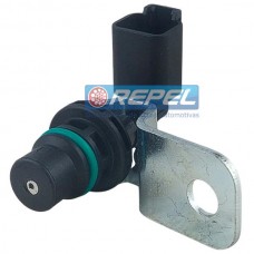 Sensor Controle Caterpillar 191-8305 Caterpillar 1918305 