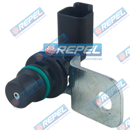 Sensor Controle Caterpillar 191-8305 Caterpillar 1918305 