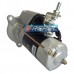 Motor Partida 19102N Hino 28100-2862 281002862 281002865C