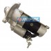 Motor Partida 19102N Hino 28100-2862 281002862 281002865C
