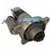 Motor Partida 19102N Hino 28100-2862 281002862 281002865C