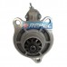 Motor Partida 19102N Hino 28100-2862 281002862 281002865C
