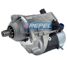 Motor Partida Denso 4280002920 Cummins 3971615