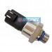 Sensor Pressão Scania 1911032 SC1911032