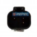 Sensor Pressão Scania 1911032 SC1911032