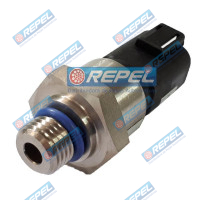 Sensor Pressão Scania 1911032 SC1911032