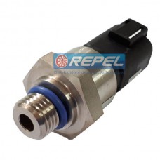 Sensor Pressão Scania 1911032 SC1911032