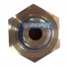 Sensor Pressão Scania 1911032 SC1911032