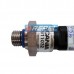Sensor Pressão Scania 1911032 SC1911032