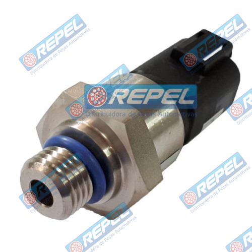 Sensor Pressão Scania 1911032 SC1911032