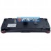 Lanterna Traseira Led Aspock 1912000 Aspock ASP1912000