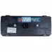 Lanterna Traseira Led Aspock 1912000 Aspock ASP1912000