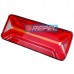 Lanterna Traseira Led Aspock 1912000 Aspock ASP1912000