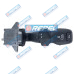 Chave Indicadora Scania 1913741 Scania 1548289