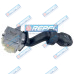 Chave Indicadora Scania 1913741 Scania 1548289