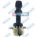 Chave Indicadora Scania 1913741 Scania 1548289