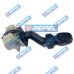 Chave Indicadora Scania 1913741 Scania 1548289