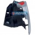 Puxador Interno Febi Bilstein 192734 Volvo 84597792 Volvo 82184591 Volvo 84012027