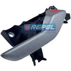 Puxador Interno Febi Bilstein 192734 Volvo 84597792 Volvo 82184591 Volvo 84012027
