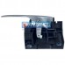 Puxador Interno Febi Bilstein 192734 Volvo 84597792 Volvo 82184591 Volvo 84012027
