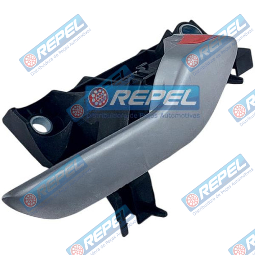 Puxador Interno Febi Bilstein 192734 Volvo 84597792 Volvo 82184591 Volvo 84012027 Puxador Interno Febi Bilstein 192734 Volvo 84597792 Volvo 82184591 Volvo 84012027