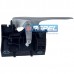 Puxador Interno Febi Bilstein 192735 Volvo 84597790 Volvo 82181895 Volvo 84012025