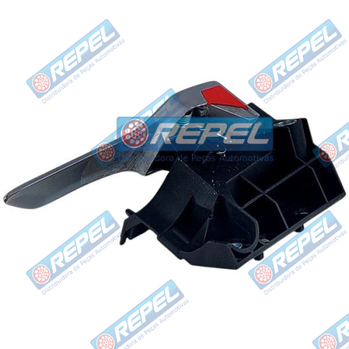 Puxador Interno Febi Bilstein 192735 Volvo 84597790 Volvo 82181895 Volvo 84012025