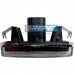 Lanterna Led Scania 1928063 Scania 2083830