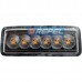 Lanterna Led Scania 1928063 Scania 2083830